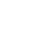 Female Avatar