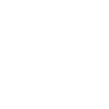 Male Avatar