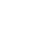 Trans Avatar