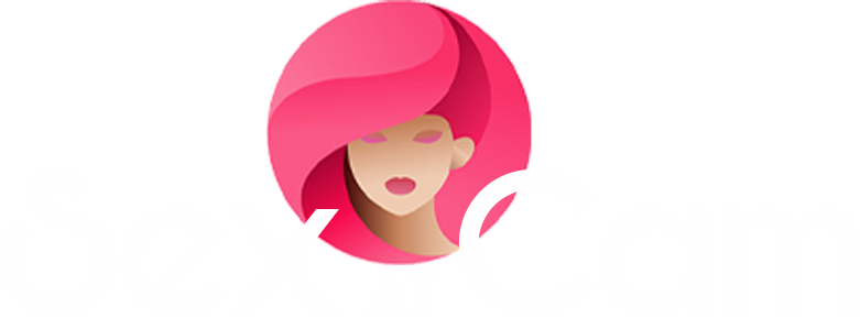 Sex @ Cam