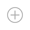Plus Icon