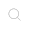 Search
